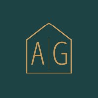 Adam & Gordon Architects LTD logo - Similar company to Inglis Carr