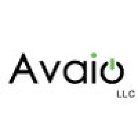 Avaio, LLC