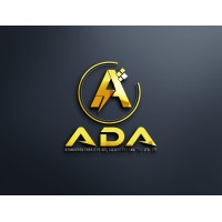 ADA OTOMASYON ENERJİ VE GÜÇ SİSTEMLERİ SAN. VE TİC. LTD. ŞTİ. logo - Similar company to Pgd Solar Enerji A.Ş.
