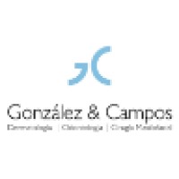 Clínica González & Campos logo - Similar company to Ortodoncia Madrid