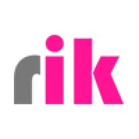 Rik Ontwerp & Bouwadvies