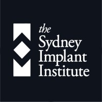 The Sydney Implant Institute logo - Similar company to Nexuseyecare