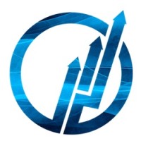 Elite Leadership Group logo - Similar company to Najam Tech Ai