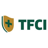 TF Consultants Inc. logo - Similar company to Bam Concept