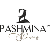 Pashmina Stories logo - Similar company to Participation House, Markham