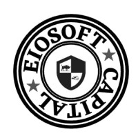 Eiosoft Capital logo - Similar company to Unchained Solutions