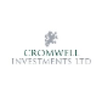Cromwell Investments Ltd. logo - Similar company to Rae Investments
