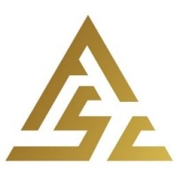 Franchise Sales Connection logo - Similar company to Bambu Franchising Llc