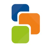 ASEO URBANO EL DIEZ logo - Similar company to Btp-Billtoperú