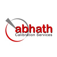 Abhath Weights & Measuring Lab logo - Similar company to Abhath