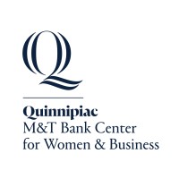 M&T Bank Center for Women & Business logo - Similar company to Uconn Program In Applied Public Health Sciences