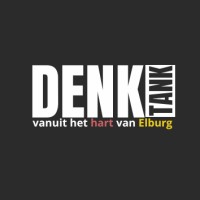 Denktank Elburg logo - Similar company to Creative Change Agents