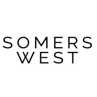 Somers West Development logo - Similar company to Ssec | Selby'S Soil Erosion Control