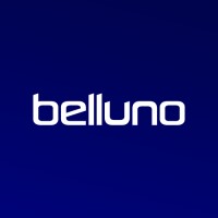 Belluno Call Center logo - Similar company to Dagoberto Barcellos S/A