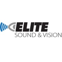 Elite Sound & Vision