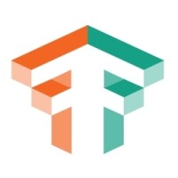 Fear of flying Ireland logo - Similar company to E Dont Worry