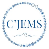 C'JEMS UF logo - Similar company to Suitecorner Solutions Ab