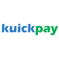 Kuickpay logo - Similar company to Kuickapp