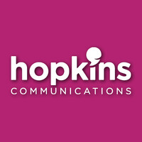 Hopkins Communications