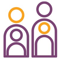 Abantu bo Buntu logo - Similar company to Techni Pro (Pty) Ltd