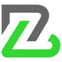 BioZEM logo - Similar company to Mabco Construction