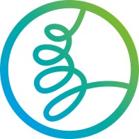 Microspir logo - Similar company to Freemoov Mobility