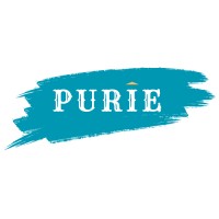 Purie logo - Similar company to Esquire Electronics Inc