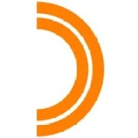 Deore Dhamne Architects - India logo - Similar company to Spark Pro