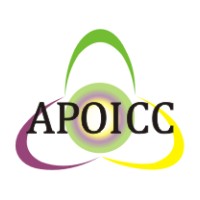 APOICC logo - Similar company to Acerey