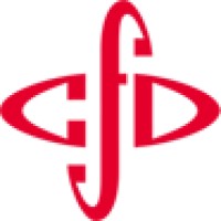 Complete Fire Design logo - Similar company to Fire Design Solutions Pty Ltd