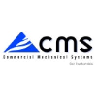Commercial Mechanical Systems