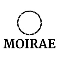 The Moirae Group logo - Similar company to The Moirae Group, Llc.