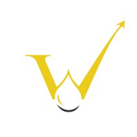 NEWO RH logo - Similar company to Fabinnov