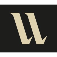 White Tusk Studios logo - Similar company to Digital Bridge Partners