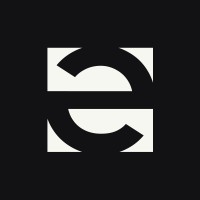 evolv2 logo - Similar company to Throttleit
