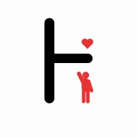 Highercare logo - Similar company to Medhelp A/S
