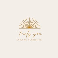 Truly You LLC logo - Similar company to Trulyyou