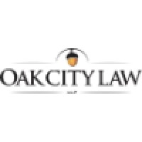 Oak City Law Llp