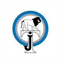 Grupo Vision Tex logo - Similar company to Dreikom Ag