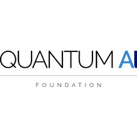 Fundacja Quantum AI logo - Similar company to Finqbit
