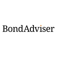 BondAdviser logo - Similar company to Modano