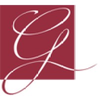 Giorgio Pandolfi Advocacia logo - Similar company to Rogério Ramos
