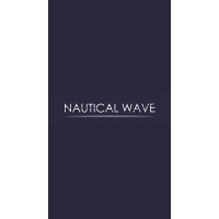 Nautical Wave