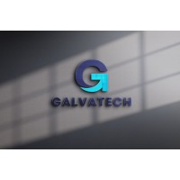 GALVATECH logo - Similar company to Galvatech Pty Ltd