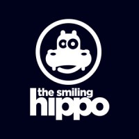 The Smiling Hippo logo - Similar company to Simpleapps