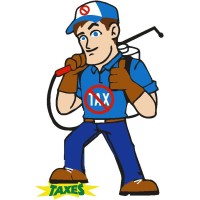 J & E Tax Specialist - Accounting and Compliance logo - Similar company to Texas Property Tax Lienholders Association (Tptla)