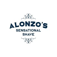 Alonzo'S Shaving Oil