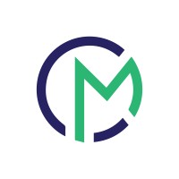 Mavi Enerji logo - Similar company to Eksen Mimarlık Uygulama İnş. San. Ve Tic. Ltd. Şti.