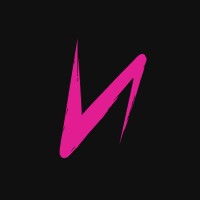 Viralnoise logo - Similar company to Musopen.Org