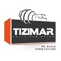 TIZIMAR logo - Similar company to Propac Sarl